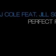 Perfect Pitch Feat Jill Scott Mj Cole