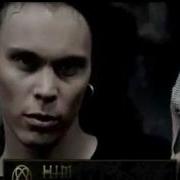 Him Wicked Game Official Video Rockimperator