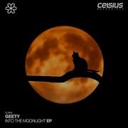 Geety Into The Moonlight