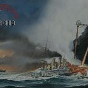T H E Thunderchild
