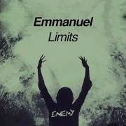 Limits Emmanuel