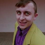 Face Гуморист Украинская Версия Юморист