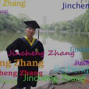 Pain Xstacc Jincheng Zhang Official Music Video Jincheng Zhang Channel 3