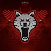 Sweepz Battle Trapwolves