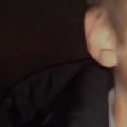О Нас Думают Плохо Лишь Те Кто Хуже Нас А Кто Лучше Нас И Просто Не