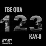 123 Tbe Qua Kayo