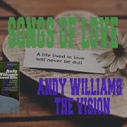 The Vision Based On The Swan From Carnival Of The Animals By Saint Saens 1995 Remastered Version Andy Williams