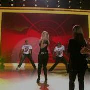 C C Catch Mega Mix Die Zdf Hitparty 2011 12 31 Hdtv 720P