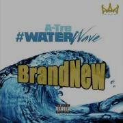 Brandnew Feat A Tre Imkidkid