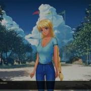 Современный Совёнок Часть 2