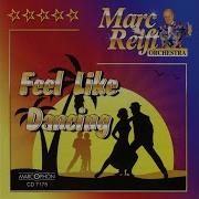 Cha Cha Mirage Ballroom Dance Orchestra Marc Reift