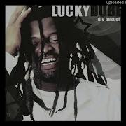 Lucky Dube The Other Side Nhlalo Studios