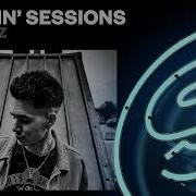 Spinnin Sessions 553