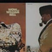 I Forgot To Be Your Lover William Bell