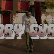 3 Staxx Official Music Video Cory Gunz