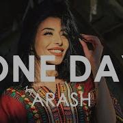 Arash Feat Helena One Day Remix