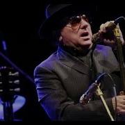 Van Morrison Montreux