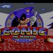 Robotnik Theme Exe