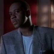 Rock Me Tonight For Old Times Sake Freddie Jackson