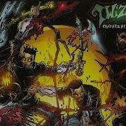 Twiztid How Does It Feel