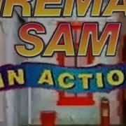 Fireman Sam In Action Theme Song