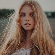 Davit Barqaia New Album Emotion Deep Chill House Mix New 2024