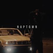 Ejaaz Naptown