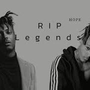 Dj Firststar Dj Firststar Best Of Xxxtentacion Juice Wrld And Popsmoke