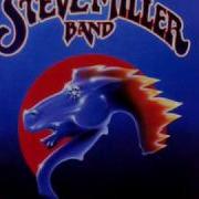 Take The Money And Run The Steve Miller Band Lyrics Hq Inukedbinladen