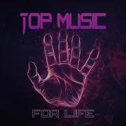 Cosmic Gate With Mike Schmid No One Can Touch You Now Alexander Zakharoff Remix