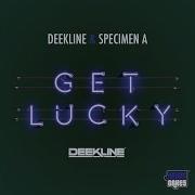 Specimen A Your Time Feat Deemas J Edit