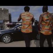 Les Leaders Yepelele Clip Officiel Chocoto D Afrique