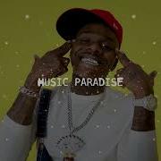 Dababy There He Go Music Paradise