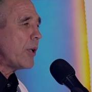 Уральские Пельмени Про Семечки