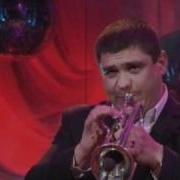 Crimean Тatar Music Hayat Крымскотатарская Музыка Хаят
