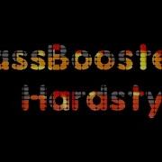 Dj Snake Lil Jon Turn Down For What Onderkoffer Remix Bass Boosted By Executioner Bass Boosted