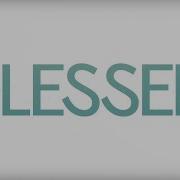 Kevin Quinn Blessed Lyric Video Kevin Quinn