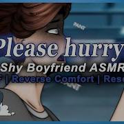 Nyxmoon Reads Reverse Comfort