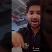 Vj Ram Tik Tok