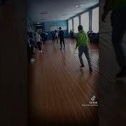 Я Пиз Атый Тик Ток