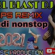 Dj Sps Music Production 2019 Hindi Dance Song