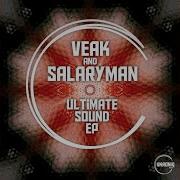 Sound Killa Veak Salaryman