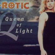 Queen Of Light От E Rotic