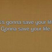 Newsboys Save Your Life