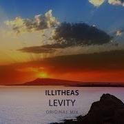 Illitheas Levity