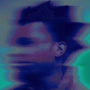 Ain T No Way Feat 6Lack Rico Nasty Jid Jasiah Denzel Curry
