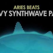 Synthwave Party Aries Beats