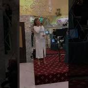 Альбина Адильгереева Детсво