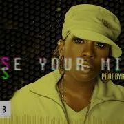 Busta Rhymes X Missy Elliot Type Beat Lose Your Mind Dope Club Beat