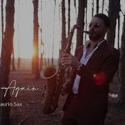 Wiz Khalifa See You Again Saxophone Cover